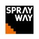 Shop all Sprayway products